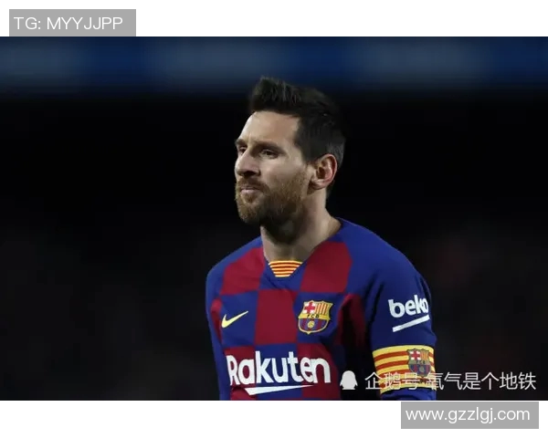 梅西C罗双签球星卡收藏价值解析及足球签名纪念卡投资前景