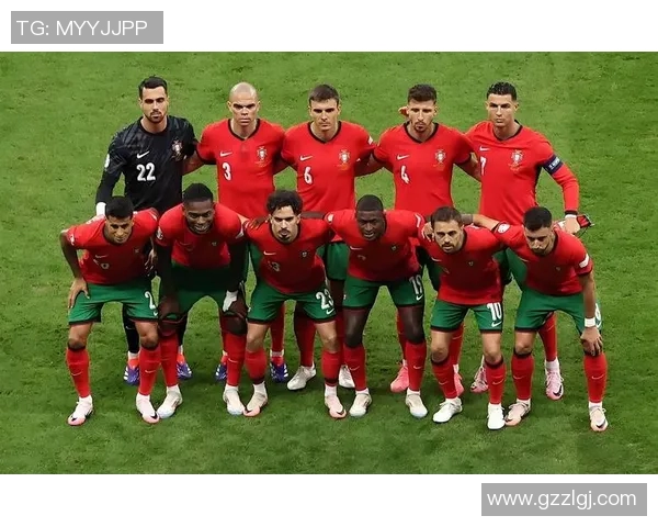 葡萄牙足球五大历史球星解析与荣耀时刻回顾