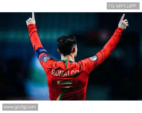 足球传奇球星风采展现：盘点全球最具影响力的顶级球员精彩瞬间