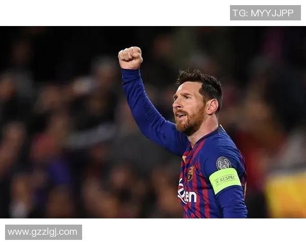 欧冠赛场上的顶级球星：他们如何引领足球时代的风潮