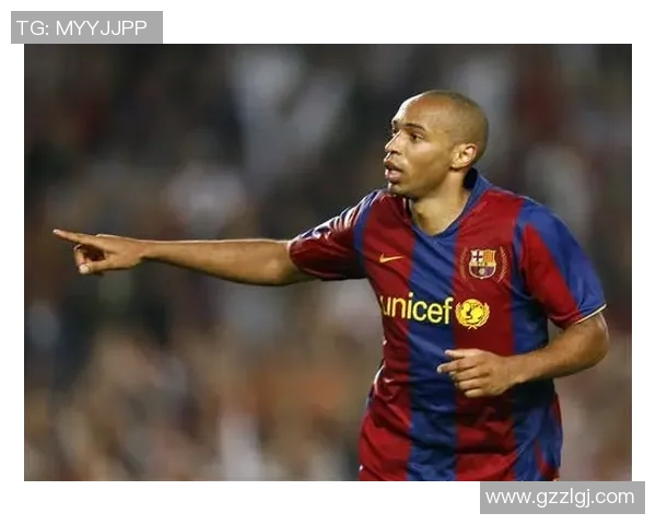 盘点当今足坛巨星甜蜜爱侣风采共赏他们的浪漫与幸福瞬间