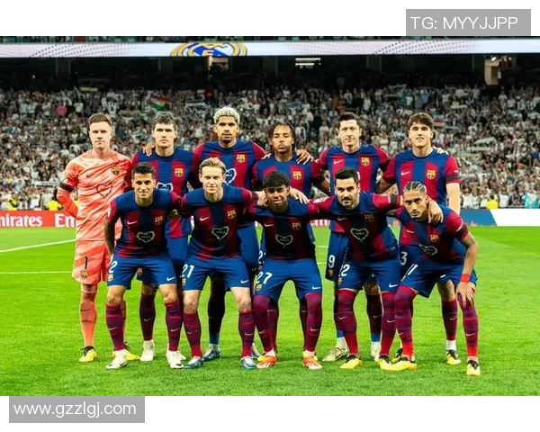 足坛经典边锋球星实力排行榜全面解析谁能称霸两翼位置