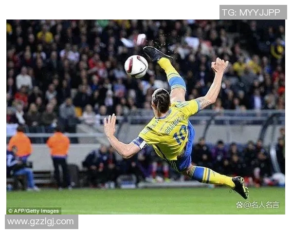 足球场上最炫技艺倒钩进球技巧解析及球星精彩瞬间回顾