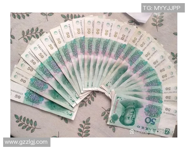 足球明星卡片与球票收藏价值分析是否值得投资收藏