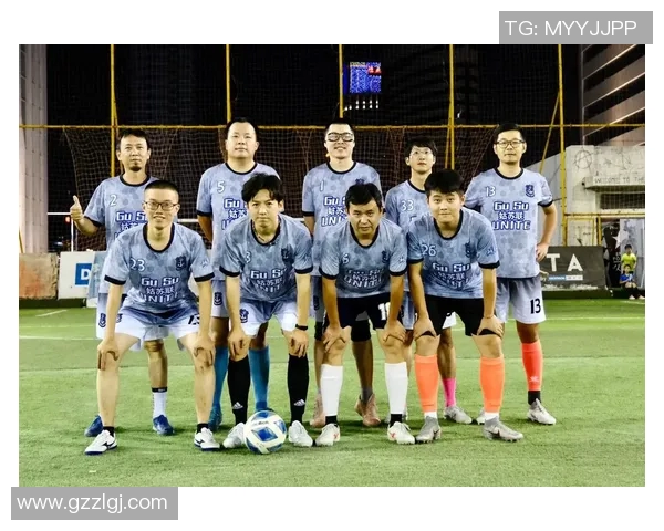 足球球星素质低下引发公众热议职业精神与形象建设成焦点