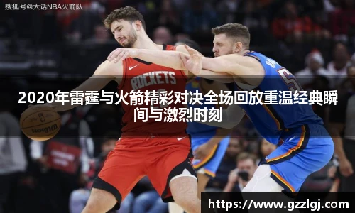 今年会,今年会官网,今年会jinnianhui官网,今年会平台入口